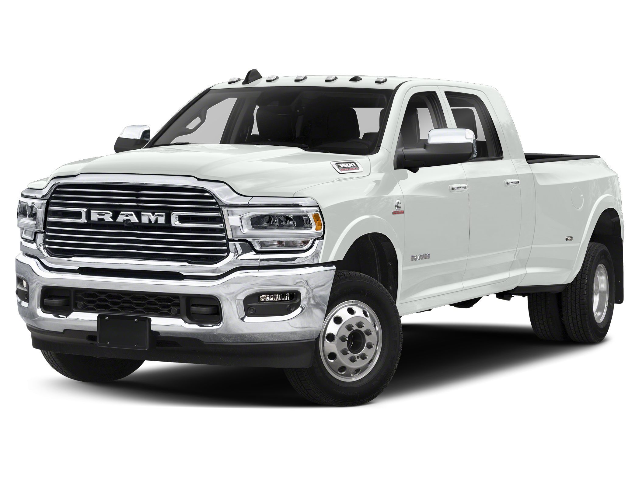 ram ram 3500 pickup 2020 3C63R3LL0LG271285 image ram ram 3500 pickup 2020 3C63R3LL0LG271285 image